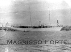 Harbor